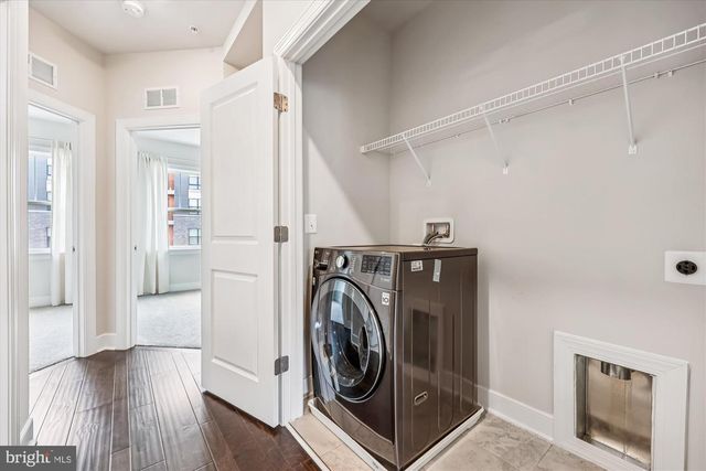 108 SALINGER DR, Gaithersburg, MD 20878