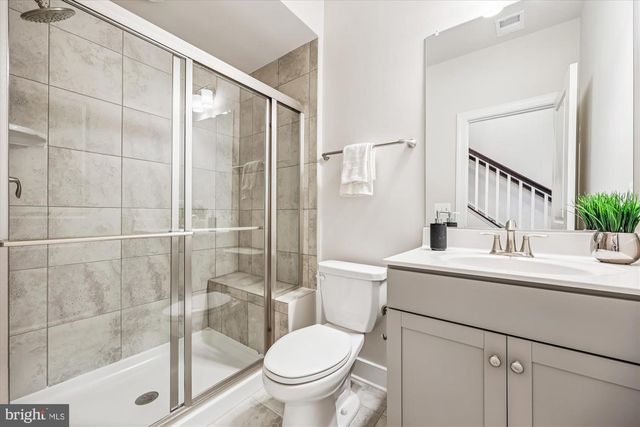 108 SALINGER DR, Gaithersburg, MD 20878