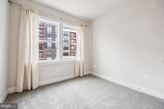 108 SALINGER DR, Gaithersburg, MD 20878