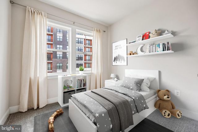 108 SALINGER DR, Gaithersburg, MD 20878