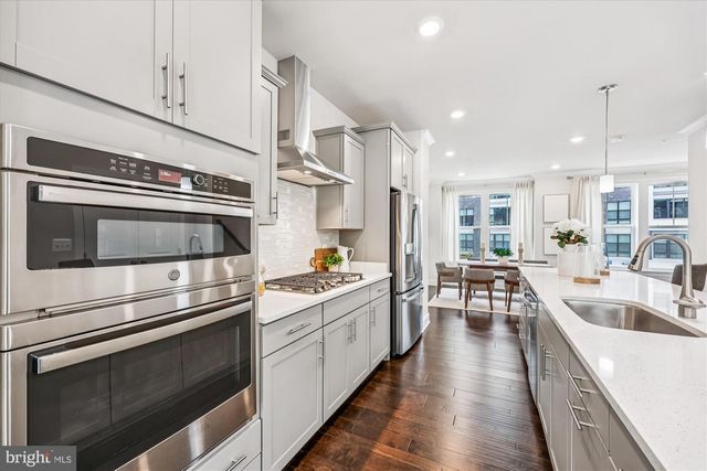 108 SALINGER DR, Gaithersburg, MD 20878