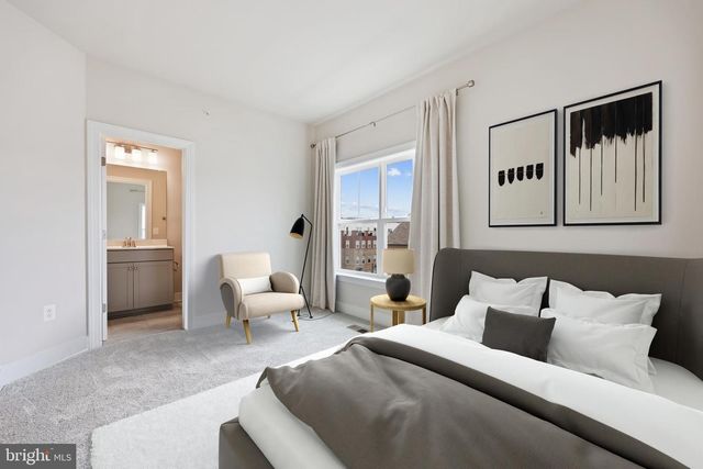 108 SALINGER DR, Gaithersburg, MD 20878