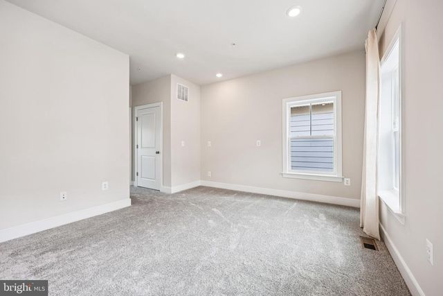 108 SALINGER DR, Gaithersburg, MD 20878