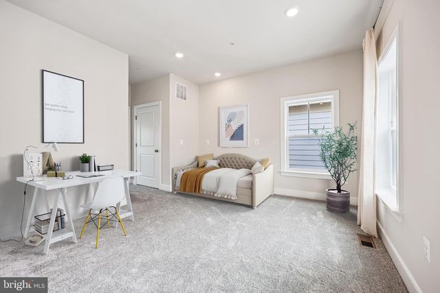 108 SALINGER DR, Gaithersburg, MD 20878