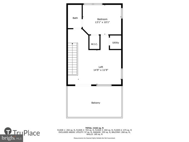 108 SALINGER DR, Gaithersburg, MD 20878