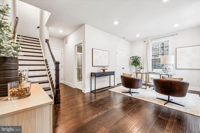 108 SALINGER DR, Gaithersburg, MD 20878