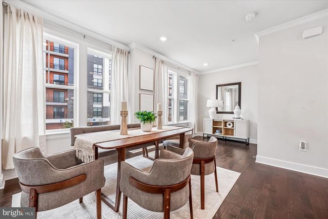 108 SALINGER DR, Gaithersburg, MD 20878