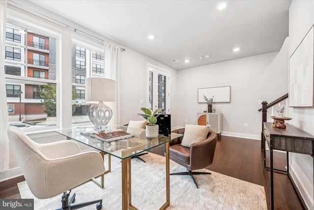 108 SALINGER DR, Gaithersburg, MD 20878