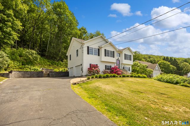 30 Tower Road, Bristol, CT 06010