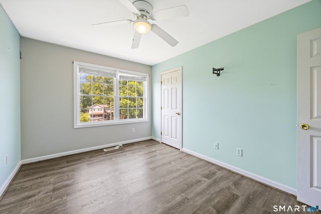 30 Tower Road, Bristol, CT 06010