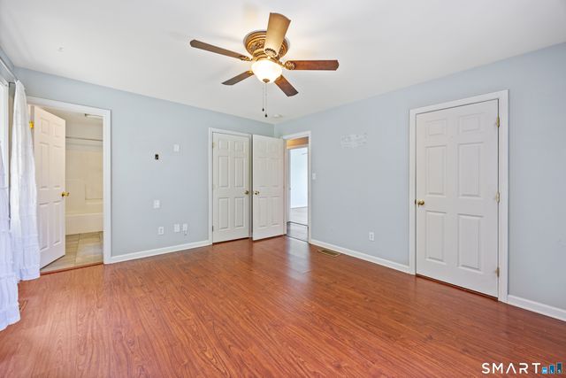 30 Tower Road, Bristol, CT 06010