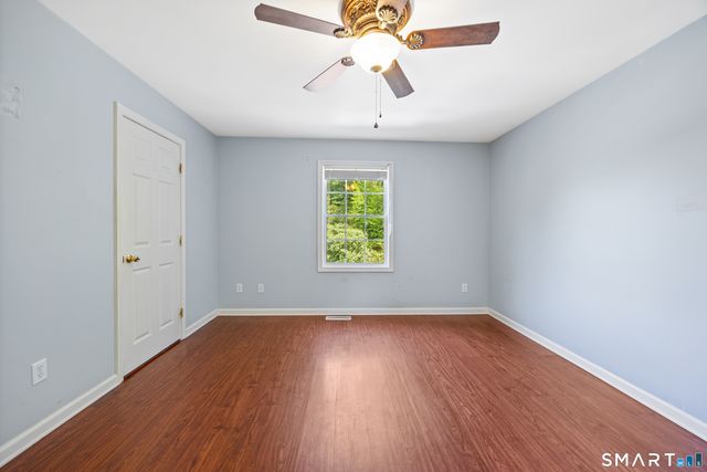 30 Tower Road, Bristol, CT 06010