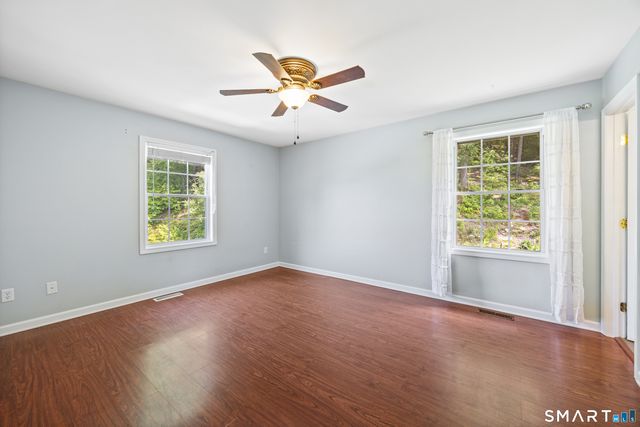 30 Tower Road, Bristol, CT 06010
