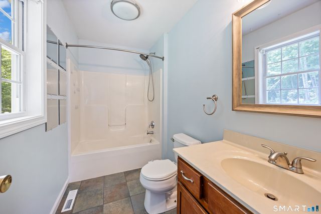 30 Tower Road, Bristol, CT 06010