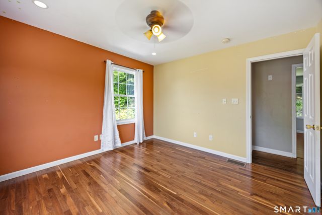 30 Tower Road, Bristol, CT 06010