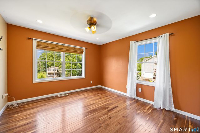 30 Tower Road, Bristol, CT 06010