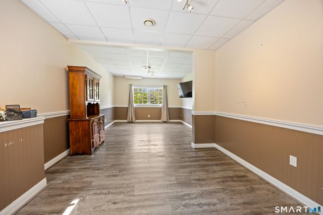 30 Tower Road, Bristol, CT 06010