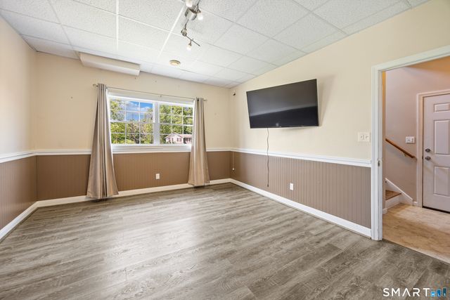30 Tower Road, Bristol, CT 06010