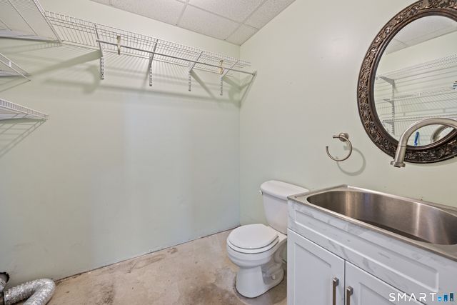 30 Tower Road, Bristol, CT 06010