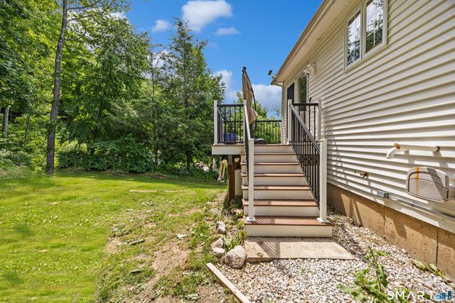 30 Tower Road, Bristol, CT 06010