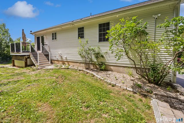 30 Tower Road, Bristol, CT 06010