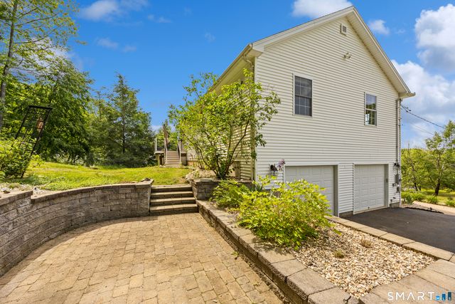 30 Tower Road, Bristol, CT 06010