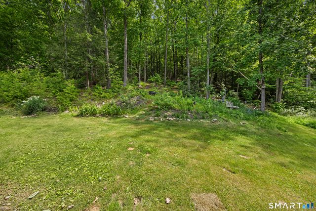 30 Tower Road, Bristol, CT 06010