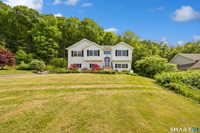 30 Tower Road, Bristol, CT 06010