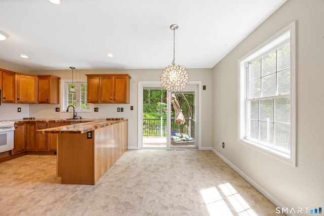 30 Tower Road, Bristol, CT 06010