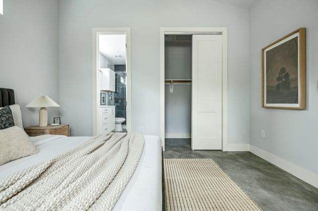 1703 Perez ST 2, Austin, TX 78721