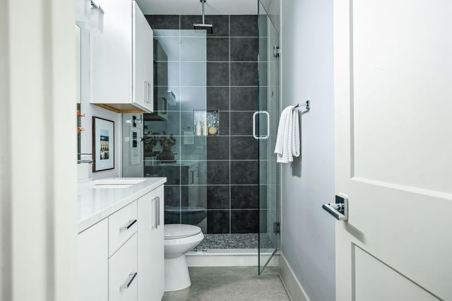 1703 Perez ST 2, Austin, TX 78721