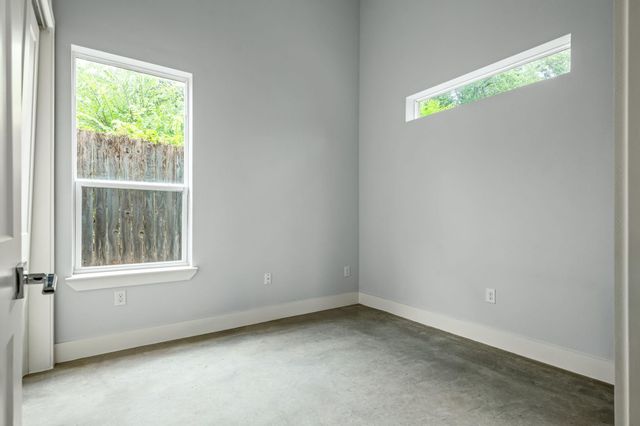 1703 Perez ST 2, Austin, TX 78721