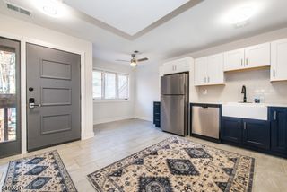 15 Village Way 5, Vernon Twp., NJ 07462