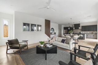 1414 57th Ave, N, Nashville, TN 37209