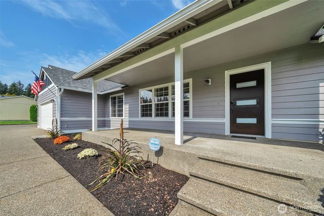 4705 235th Street E, Spanaway, WA 98387