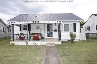 2522 Washington Avenue, St Albans, WV 25177