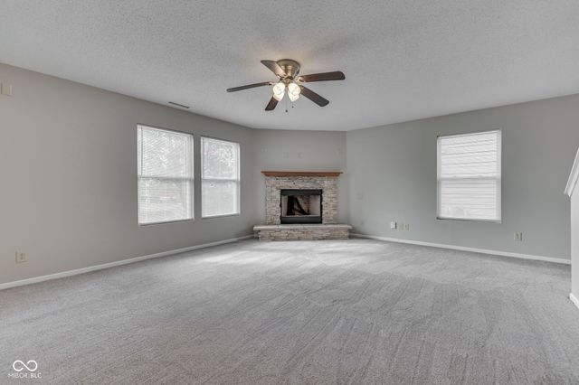 933 Shenandoah Way, Greenwood, IN 46143