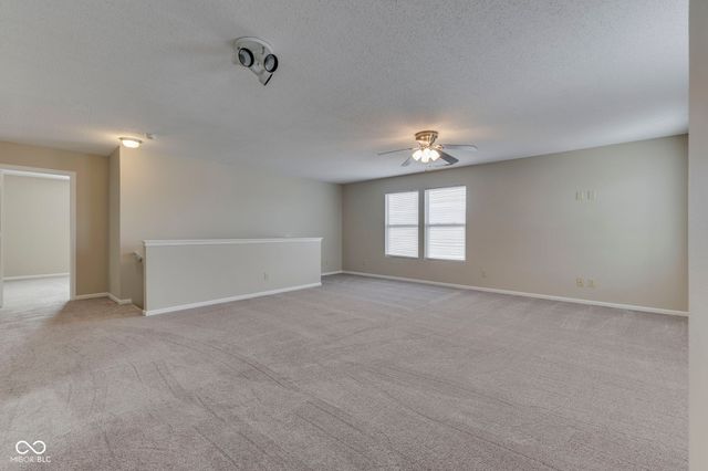 933 Shenandoah Way, Greenwood, IN 46143