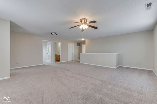 933 Shenandoah Way, Greenwood, IN 46143