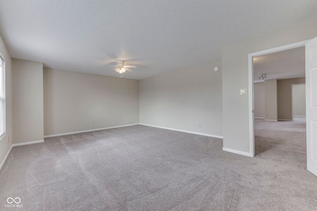 933 Shenandoah Way, Greenwood, IN 46143