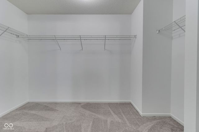 933 Shenandoah Way, Greenwood, IN 46143