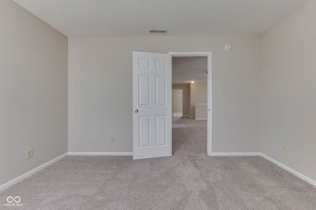 933 Shenandoah Way, Greenwood, IN 46143