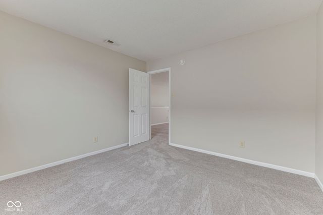 933 Shenandoah Way, Greenwood, IN 46143