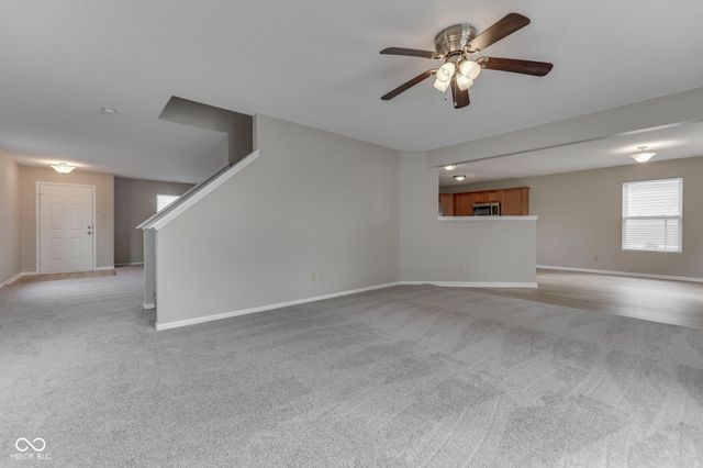 933 Shenandoah Way, Greenwood, IN 46143