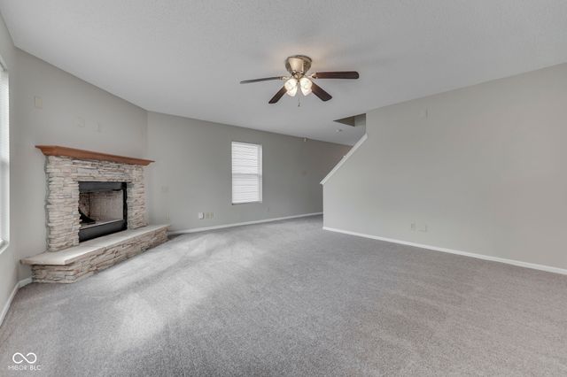 933 Shenandoah Way, Greenwood, IN 46143