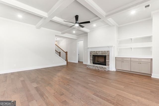615 Head Road, Juliette, GA 31046