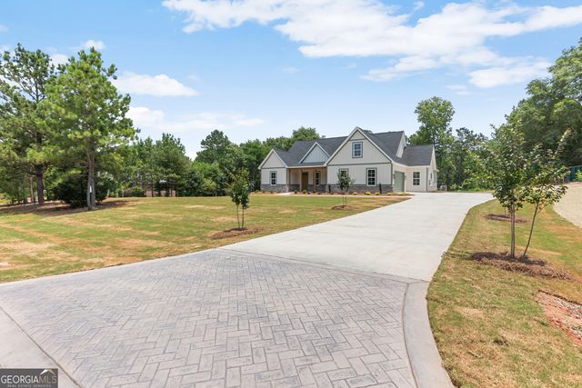 615 Head Road, Juliette, GA 31046