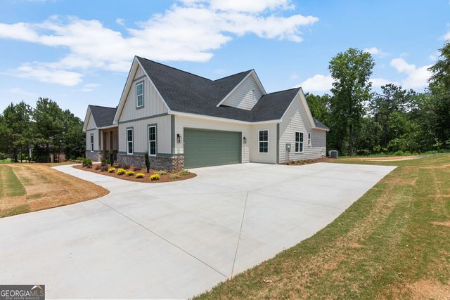 615 Head Road, Juliette, GA 31046