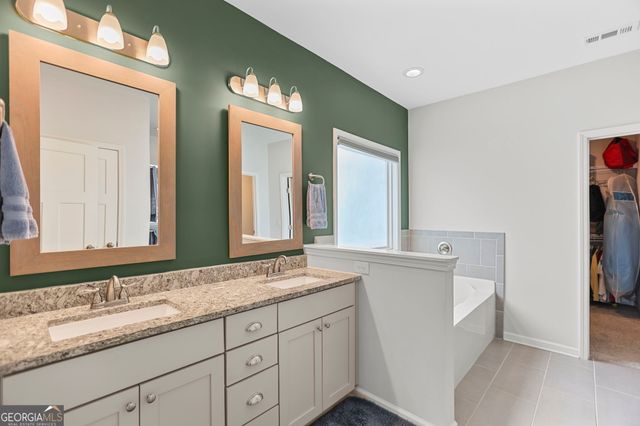 5 Allison Road, Moreland, GA 30259