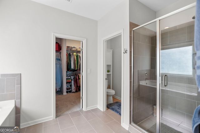 5 Allison Road, Moreland, GA 30259